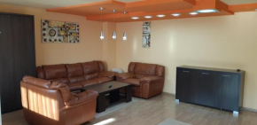  Apartament Anthony  Мангалия